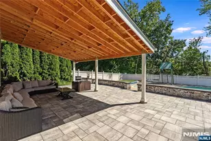 64 Spring Valley Rd, Paramus, NJ 07652 - Photo 27