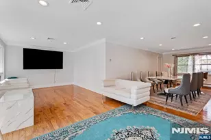 64 Spring Valley Rd, Paramus, NJ 07652 - Photo 7