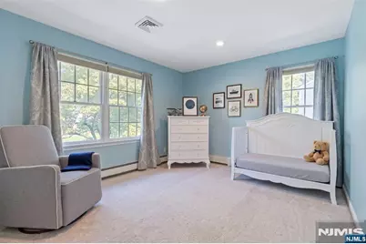 64 Spring Valley Road, Paramus, NJ 07652 - Photo 23