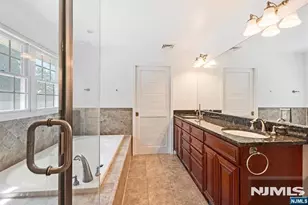 64 Spring Valley Rd, Paramus, NJ 07652 - Photo 19
