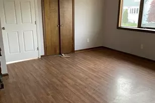 292 Broad, Carlstadt, NJ 07072 - Photo 3
