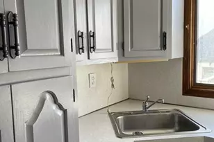 292 Broad, Carlstadt, NJ 07072 - Photo 7