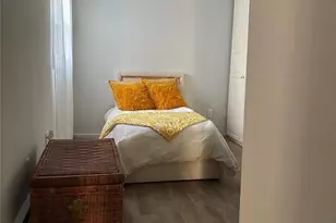 141 Monroe St, Garfield, NJ 07026 - Photo 7