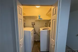 141 Monroe St, Garfield, NJ 07026 - Photo 5