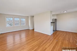 220 Meadow Ln D14, Secaucus, NJ 07094 - Photo 3