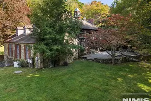 568 Waterloo Rd, Stanhope, NJ 07874 - Photo 41