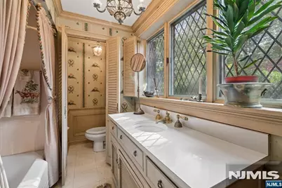 568 Waterloo Road, Stanhope, NJ 07874 - Photo 21