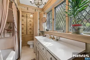 568 Waterloo Rd, Stanhope, NJ 07874 - Photo 21