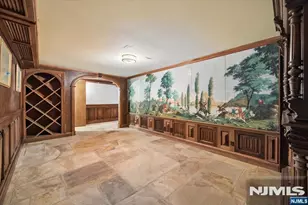 568 Waterloo Rd, Stanhope, NJ 07874 - Photo 33