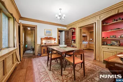 568 Waterloo Road, Stanhope, NJ 07874 - Photo 13