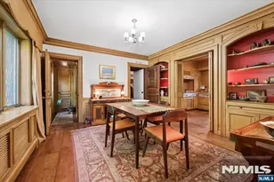 568 Waterloo Rd, Stanhope, NJ 07874 - Photo 13