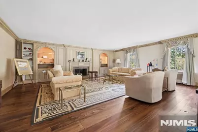 568 Waterloo Road, Stanhope, NJ 07874 - Photo 5