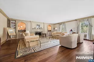 568 Waterloo Rd, Stanhope, NJ 07874 - Photo 5