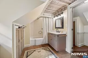 568 Waterloo Rd, Stanhope, NJ 07874 - Photo 25