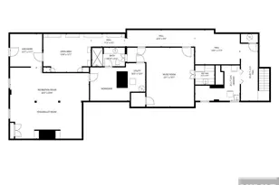 568 Waterloo Rd, Stanhope, NJ 07874 - Photo 47