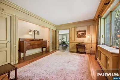 568 Waterloo Road, Stanhope, NJ 07874 - Photo 15