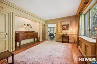 568 Waterloo Rd, Stanhope, NJ 07874 - Photo 15