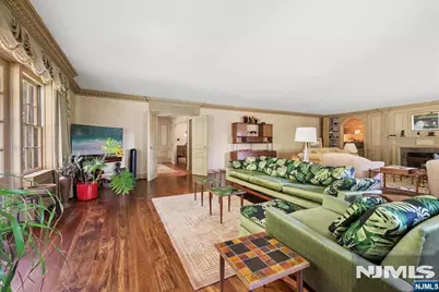 568 Waterloo Road, Stanhope, NJ 07874 - Photo 9