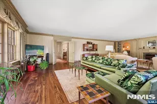 568 Waterloo Rd, Stanhope, NJ 07874 - Photo 9
