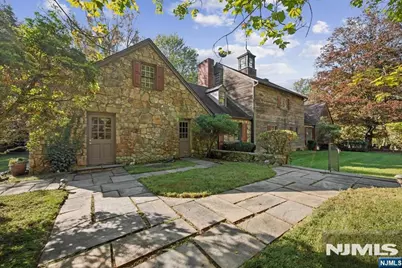 568 Waterloo Road, Stanhope, NJ 07874 - Photo 37