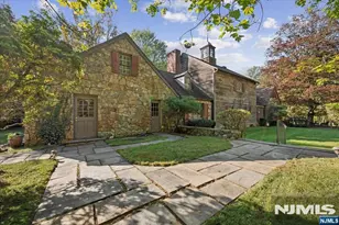 568 Waterloo Rd, Stanhope, NJ 07874 - Photo 37