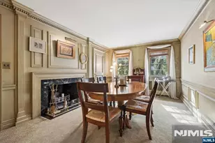 568 Waterloo Rd, Stanhope, NJ 07874 - Photo 19