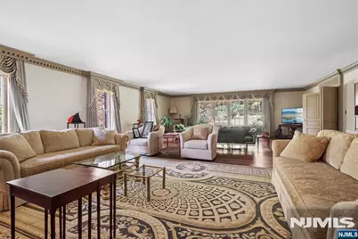 568 Waterloo Road, Stanhope, NJ 07874 - Photo 7