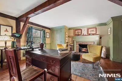 568 Waterloo Road, Stanhope, NJ 07874 - Photo 27