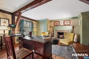 568 Waterloo Rd, Stanhope, NJ 07874 - Photo 27