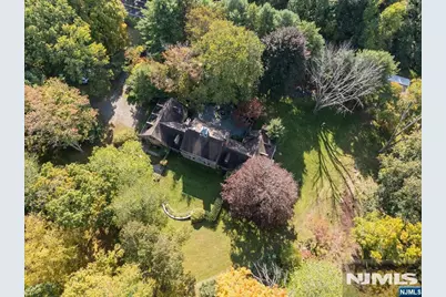568 Waterloo Road, Stanhope, NJ 07874 - Photo 43