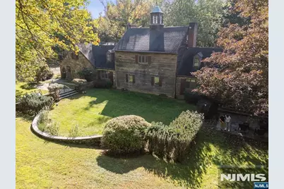 568 Waterloo Road, Stanhope, NJ 07874 - Photo 39