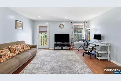 471 Hartford Drive 3052 #3052, Nutley, NJ 07110 - Photo 31