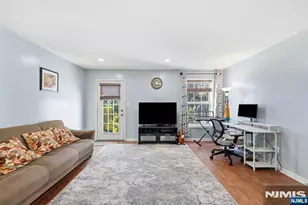 471 Hartford Dr 3052, Nutley, NJ 07110 - Photo 31