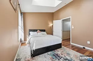 471 Hartford Dr 3052, Nutley, NJ 07110 - Photo 27
