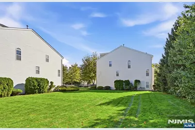 471 Hartford Drive 3052 #3052, Nutley, NJ 07110 - Photo 35