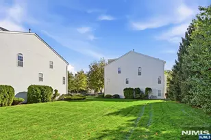 471 Hartford Dr 3052, Nutley, NJ 07110 - Photo 35