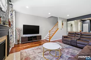 471 Hartford Dr 3052, Nutley, NJ 07110 - Photo 17