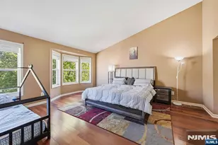 471 Hartford Dr 3052, Nutley, NJ 07110 - Photo 21