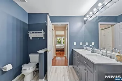 471 Hartford Drive 3052 #3052, Nutley, NJ 07110 - Photo 25
