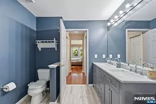 471 Hartford Dr 3052, Nutley, NJ 07110 - Photo 25