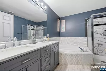 471 Hartford Drive 3052 #3052, Nutley, NJ 07110 - Photo 23