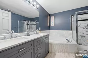 471 Hartford Dr 3052, Nutley, NJ 07110 - Photo 23