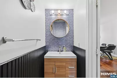471 Hartford Drive 3052 #3052, Nutley, NJ 07110 - Photo 7