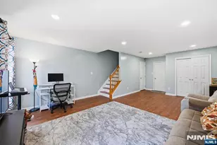 471 Hartford Dr 3052, Nutley, NJ 07110 - Photo 33