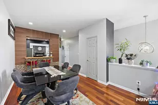 471 Hartford Dr 3052, Nutley, NJ 07110 - Photo 5