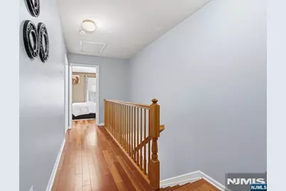 471 Hartford Drive 3052 #3052, Nutley, NJ 07110 - Photo 19