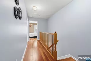 471 Hartford Dr 3052, Nutley, NJ 07110 - Photo 19
