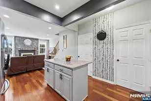 471 Hartford Dr 3052, Nutley, NJ 07110 - Photo 13