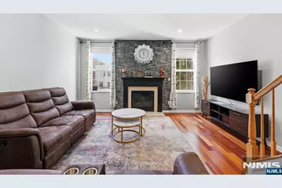 471 Hartford Drive 3052 #3052, Nutley, NJ 07110 - Photo 15