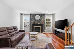 471 Hartford Dr 3052, Nutley, NJ 07110 - Photo 15